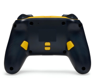 PowerA Enhanced Lumectra PAC-MAN Neon Arcade SWITCH - 1341547 - zdjęcie 6